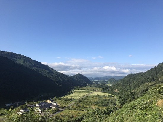 温泉ヨガ合宿1日目_170903_0110