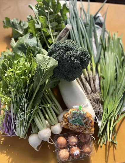 319548311_1104488746906522_689806964883630931_n