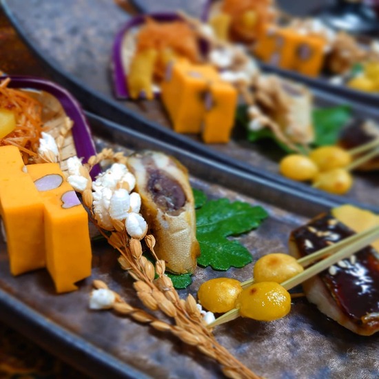 120202953_1041921056230038_1124477285006511968_o