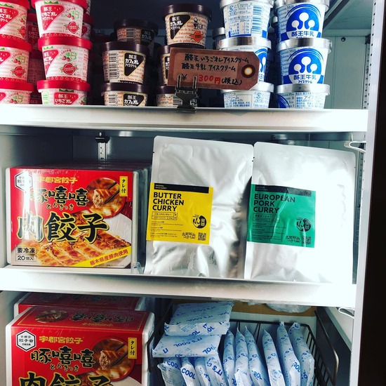 134374868_3553968491377581_7911259485996281180_o