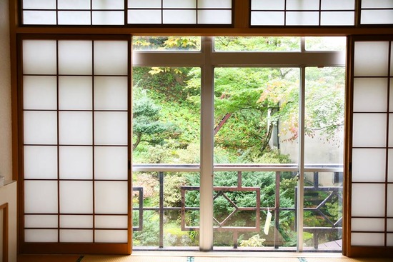 15570951_1532399950108193_1250634401_n