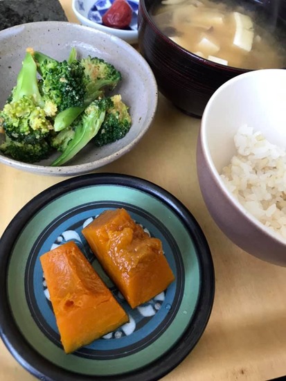 122900552_2813917398711966_3102139955960069435_n