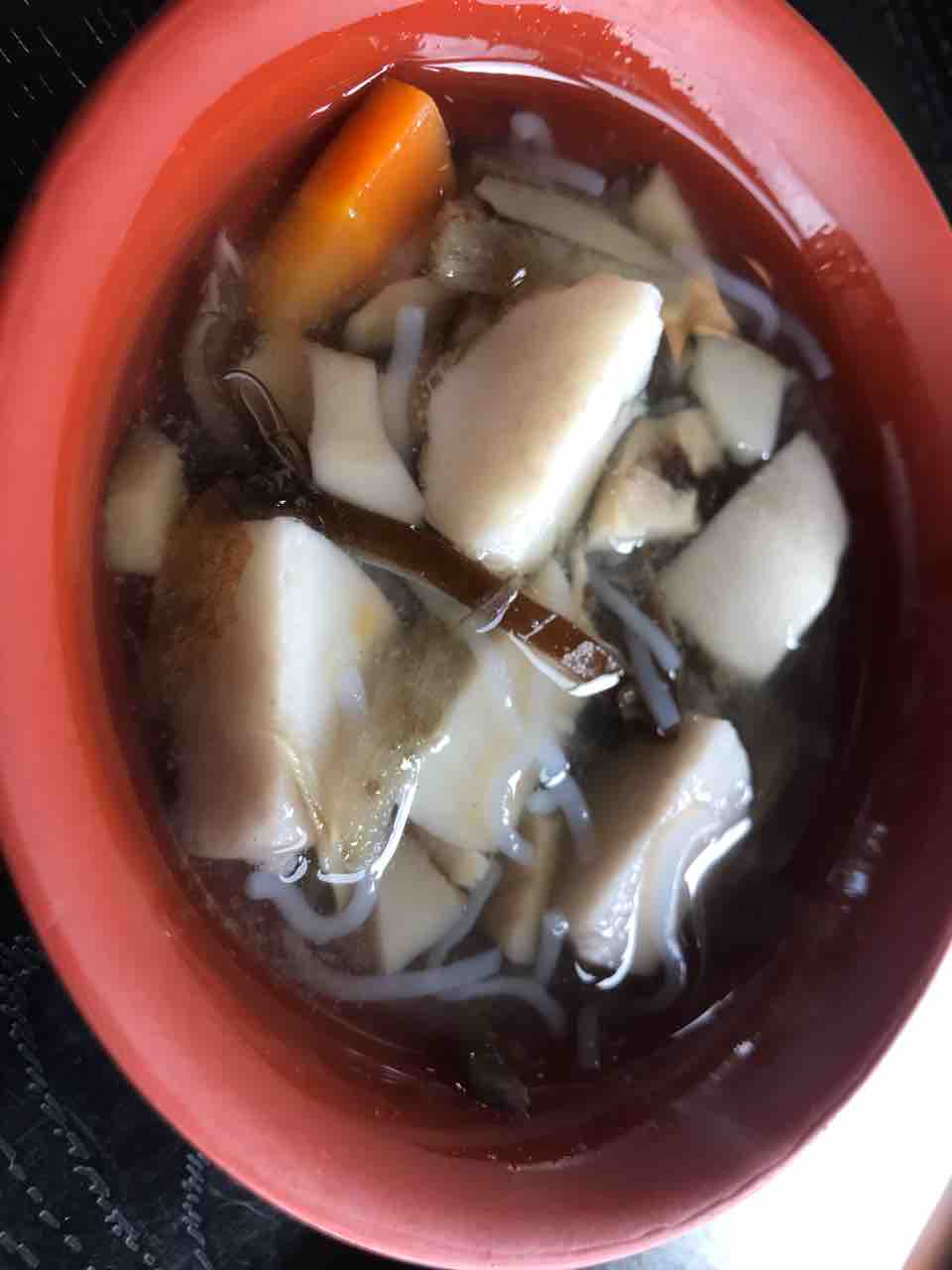 かなこのｙｏｇａくらす 郷土料理もりだくんの蕎麦御膳 百日紅館