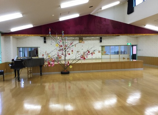 26940334_10159896079475437_708401651_n