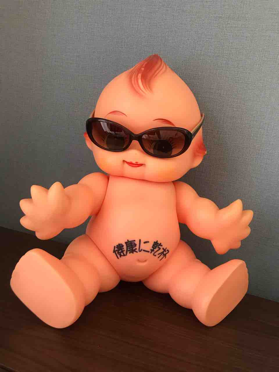 かなこのｙｏｇａくらす 今週 8月8日 日 はアンチエイジングくらす開催です