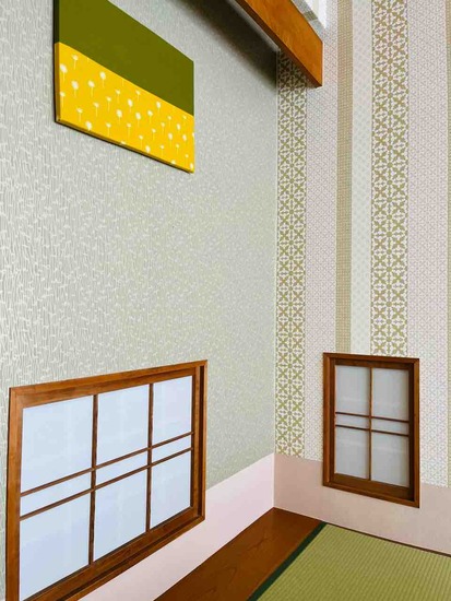 FullSizeRender