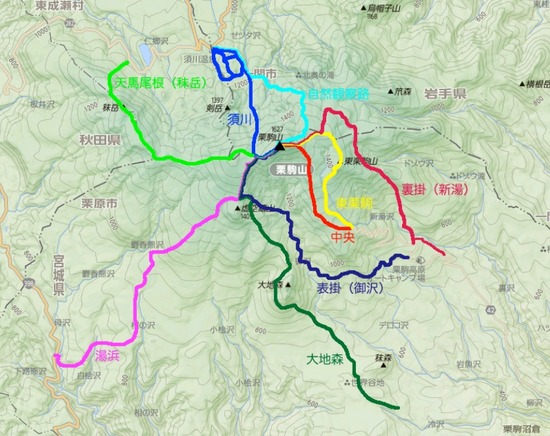 1687334554922