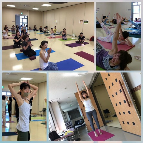 104254086_10222994990004150_7177135291790779110_n