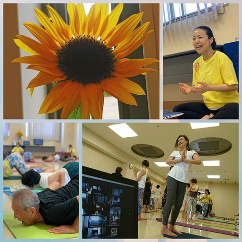 104125406_10222994988884122_2283445441710434106_n