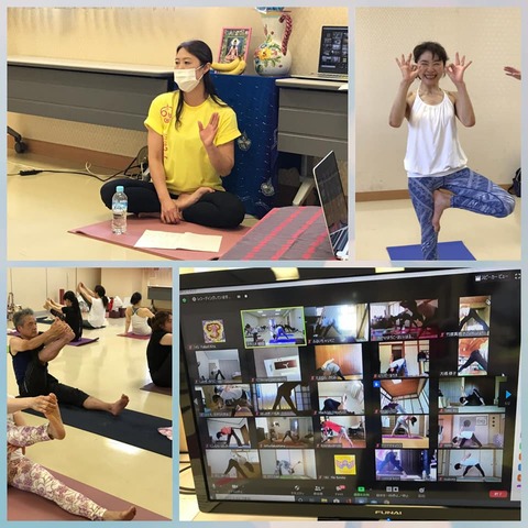 104328761_10222994987484087_9035928323336779354_n