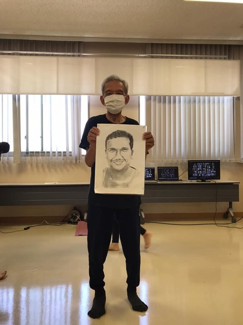 104290581_10222995045565539_5521193445386538199_n