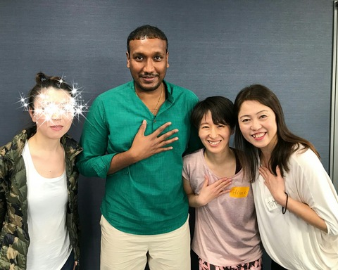 CYMERA_20200224_001513