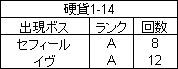 WS000110