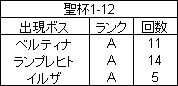 WS000113