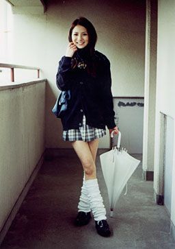 モデル 芥川 舞子の写真展 Yogic Smilife