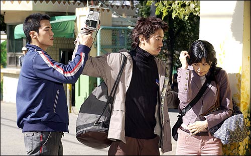 Amazon.co.jp: エリック直筆サイン入り超 特大写真神話ムン