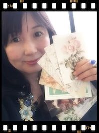 イメージ 3