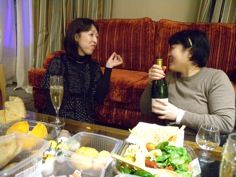イメージ 13