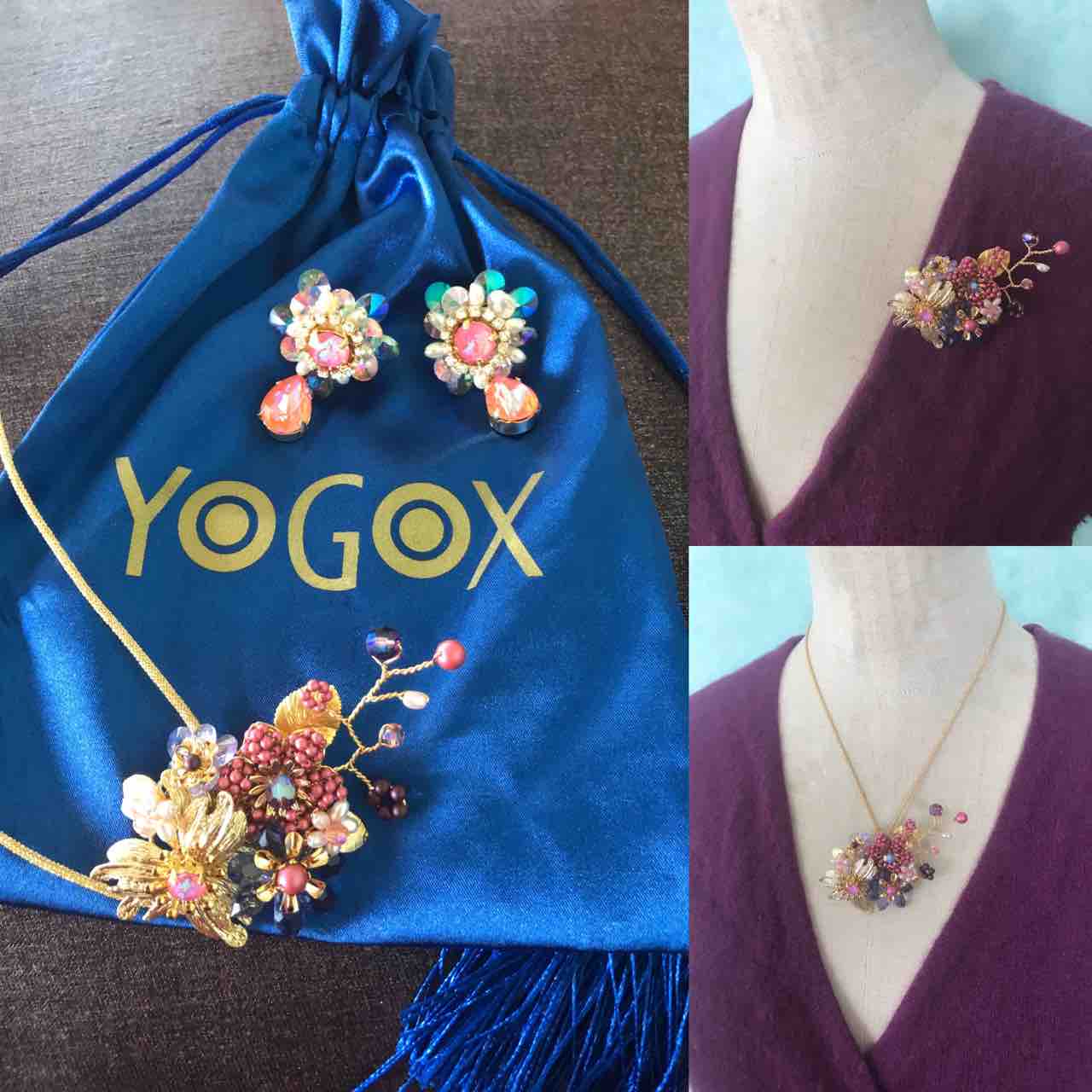 貴和製作所特別講習会 余合ナオミのワイヤーモード