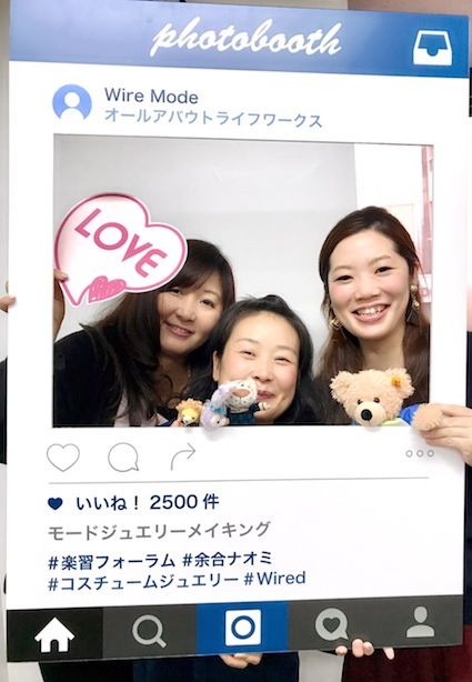 イメージ 5
