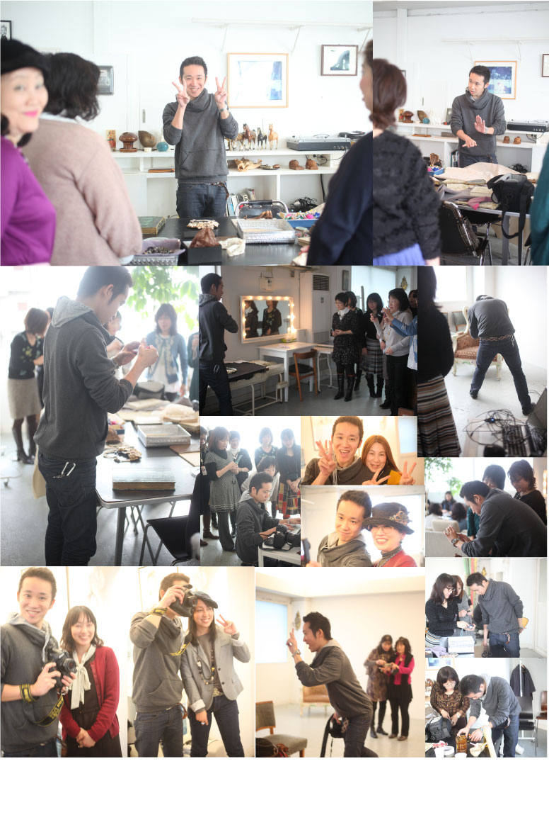 イメージ 4
