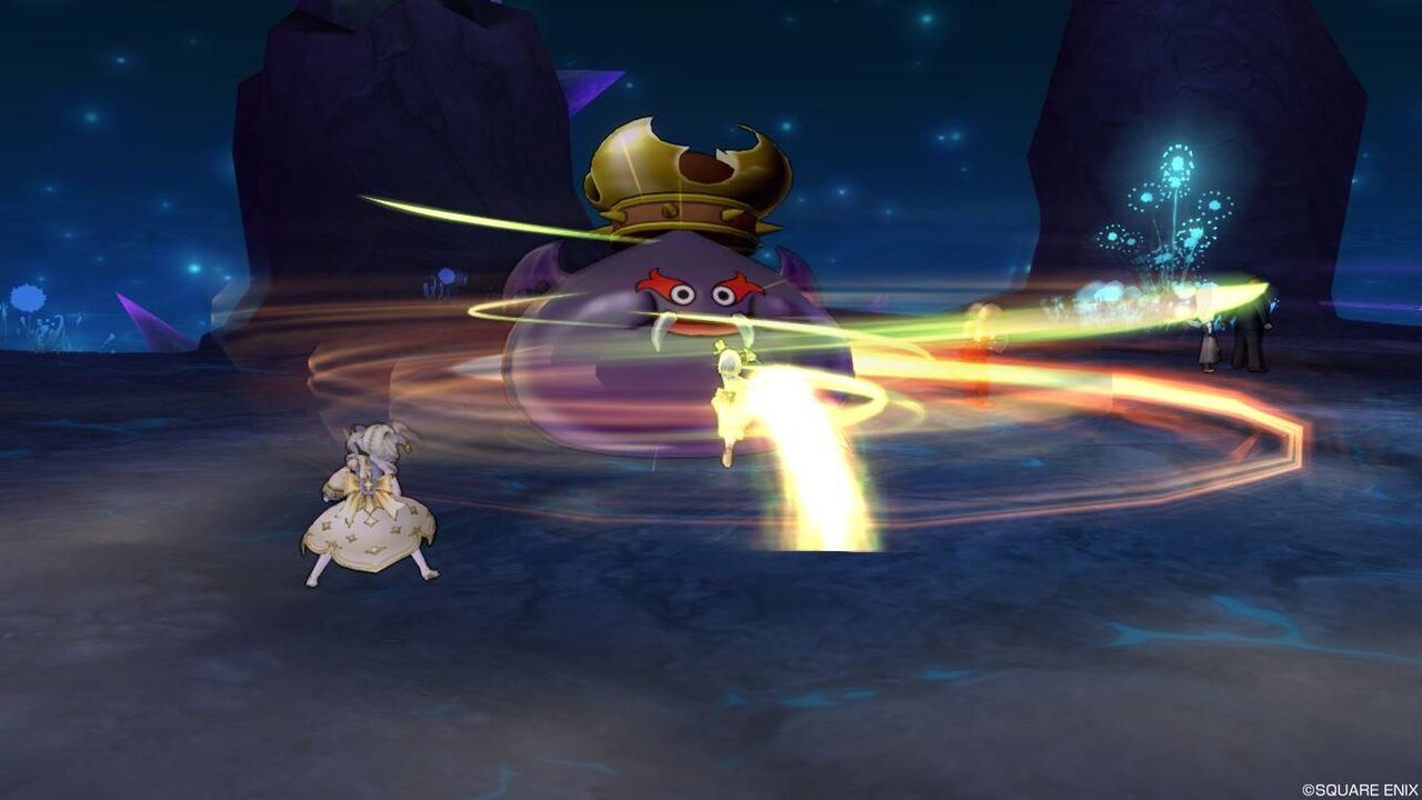 常闇の聖戦に挑戦しました 生きて腸まで届くブログ 常闇の聖戦に挑戦しました 生きて腸まで届くブログ