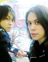 Yoh S Rockin Area なが靴をはいたメモワール その後 Livedoor Blog ブログ Yoh S Rockin Area なが靴をはいたメモワール その後 Livedoor Blog ブログ