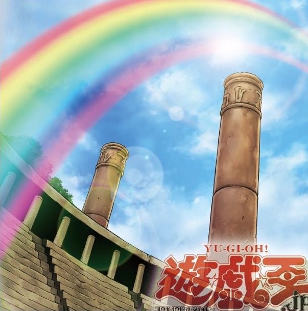 宝玉獣の新規がきた ヨハンの宝玉獣日記