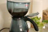 Bodum Santos