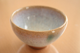 宗像窯