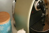 Nespresso2