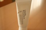 handcream