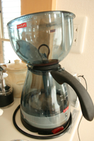 bodum coffee