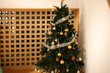 2008tree