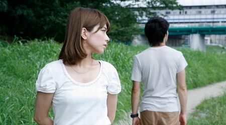 彼女に別れを告げられる前兆を教えてくれww 新鮮エロネタ速報