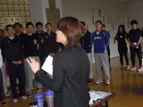 DSCN0848
