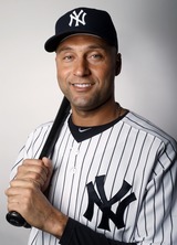 derek-jeter