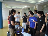 DSCN0823