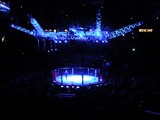 UFC2