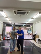 2015-03-12-08-38-52