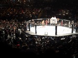 UFC6