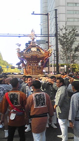 aoyamakumano2