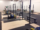 2014-07-08-05-19-14
