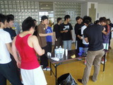 DSCN0829