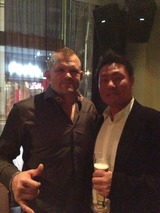 Da Legend!!!!!