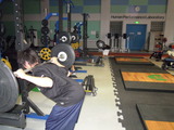 画像 008