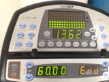 Cardio 4