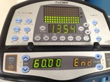 Cardio 3