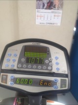Cardio 1