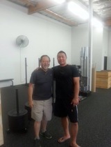 2014-07-08-07-24-39